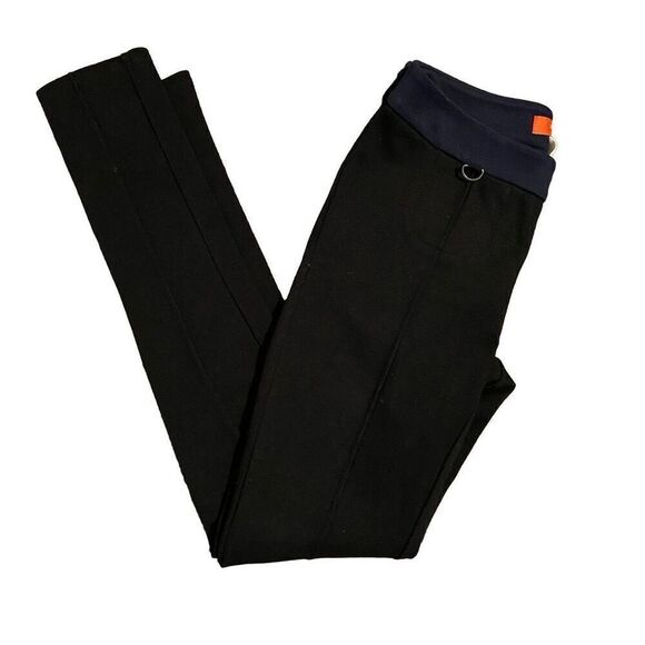 Anthropologie Cartonnier Skinny Dress Pants - Picture 4 of 7